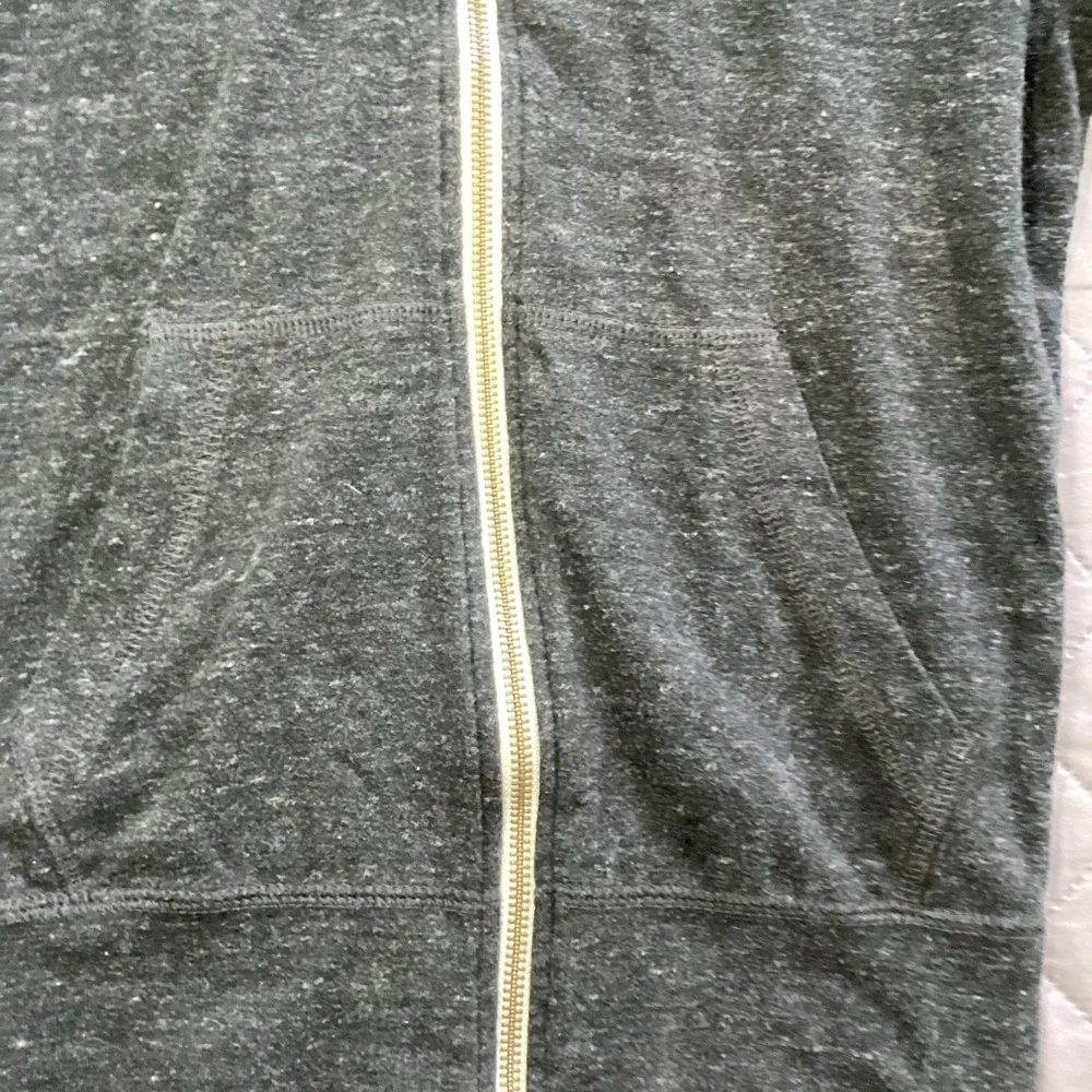 Nike preowned very
